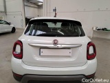  Fiat  500 FIAT X / 2018 / 5P / CROSSOVER 1.3 MJET 95CV 4X2 BUSINESS #88