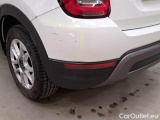  Fiat  500 FIAT X / 2018 / 5P / CROSSOVER 1.3 MJET 95CV 4X2 BUSINESS #90