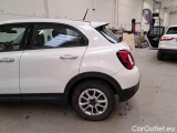  Fiat  500 FIAT X / 2018 / 5P / CROSSOVER 1.3 MJET 95CV 4X2 BUSINESS #92