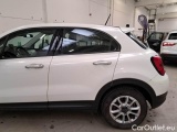  Fiat  500 FIAT X / 2018 / 5P / CROSSOVER 1.3 MJET 95CV 4X2 BUSINESS #95
