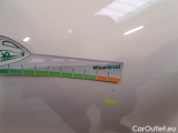  Fiat  500 FIAT X / 2018 / 5P / CROSSOVER 1.3 MJET 95CV 4X2 BUSINESS #98