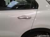  Fiat  500 FIAT X / 2018 / 5P / CROSSOVER 1.3 MJET 95CV 4X2 BUSINESS #100
