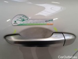  Fiat  500 FIAT X / 2018 / 5P / CROSSOVER 1.3 MJET 95CV 4X2 BUSINESS #101