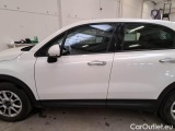  Fiat  500 FIAT X / 2018 / 5P / CROSSOVER 1.3 MJET 95CV 4X2 BUSINESS #102