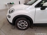  Fiat  500 FIAT X / 2018 / 5P / CROSSOVER 1.3 MJET 95CV 4X2 BUSINESS #111