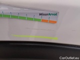  Fiat  500 FIAT X / 2018 / 5P / CROSSOVER 1.3 MJET 95CV 4X2 BUSINESS #113