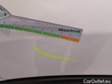  Fiat  500 FIAT X / 2018 / 5P / CROSSOVER 1.3 MJET 95CV 4X2 BUSINESS #112