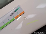  Fiat  500 FIAT X / 2018 / 5P / CROSSOVER 1.3 MJET 95CV 4X2 BUSINESS #116