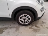  Fiat  500 FIAT X / 2018 / 5P / CROSSOVER 1.3 MJET 95CV 4X2 BUSINESS #119