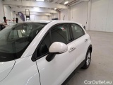  Fiat  500 FIAT X / 2018 / 5P / CROSSOVER 1.3 MJET 95CV 4X2 BUSINESS #115