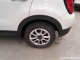  Fiat  500 FIAT X / 2018 / 5P / CROSSOVER 1.3 MJET 95CV 4X2 BUSINESS #125