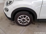  Fiat  500 FIAT X / 2018 / 5P / CROSSOVER 1.3 MJET 95CV 4X2 BUSINESS #128