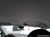  Fiat  500 FIAT X / 2018 / 5P / CROSSOVER 1.3 MJET 95CV 4X2 BUSINESS #130