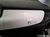  Fiat  500 FIAT X / 2018 / 5P / CROSSOVER 1.3 MJET 95CV 4X2 BUSINESS #133
