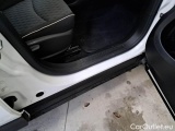  Fiat  500 FIAT X / 2018 / 5P / CROSSOVER 1.3 MJET 95CV 4X2 BUSINESS #145