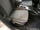  Fiat  500 FIAT X / 2018 / 5P / CROSSOVER 1.3 MJET 95CV 4X2 BUSINESS #141