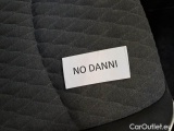  Fiat  500 FIAT X / 2018 / 5P / CROSSOVER 1.3 MJET 95CV 4X2 BUSINESS #142