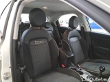  Fiat  500 FIAT X / 2018 / 5P / CROSSOVER 1.3 MJET 95CV 4X2 BUSINESS #143