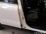  Fiat  500 FIAT X / 2018 / 5P / CROSSOVER 1.3 MJET 95CV 4X2 BUSINESS #148