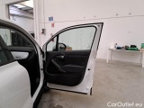  Fiat  500 FIAT X / 2018 / 5P / CROSSOVER 1.3 MJET 95CV 4X2 BUSINESS #150