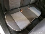  Fiat  500 FIAT X / 2018 / 5P / CROSSOVER 1.3 MJET 95CV 4X2 BUSINESS #156