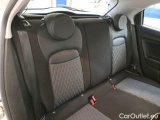  Fiat  500 FIAT X / 2018 / 5P / CROSSOVER 1.3 MJET 95CV 4X2 BUSINESS #158