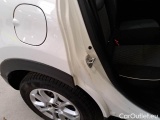  Fiat  500 FIAT X / 2018 / 5P / CROSSOVER 1.3 MJET 95CV 4X2 BUSINESS #162