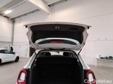  Fiat  500 FIAT X / 2018 / 5P / CROSSOVER 1.3 MJET 95CV 4X2 BUSINESS #167
