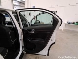  Fiat  500 FIAT X / 2018 / 5P / CROSSOVER 1.3 MJET 95CV 4X2 BUSINESS #164