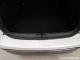  Fiat  500 FIAT X / 2018 / 5P / CROSSOVER 1.3 MJET 95CV 4X2 BUSINESS #172