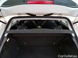  Fiat  500 FIAT X / 2018 / 5P / CROSSOVER 1.3 MJET 95CV 4X2 BUSINESS #171