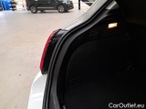  Fiat  500 FIAT X / 2018 / 5P / CROSSOVER 1.3 MJET 95CV 4X2 BUSINESS #177