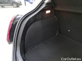  Fiat  500 FIAT X / 2018 / 5P / CROSSOVER 1.3 MJET 95CV 4X2 BUSINESS #179