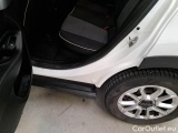  Fiat  500 FIAT X / 2018 / 5P / CROSSOVER 1.3 MJET 95CV 4X2 BUSINESS #183