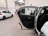  Fiat  500 FIAT X / 2018 / 5P / CROSSOVER 1.3 MJET 95CV 4X2 BUSINESS #185