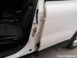  Fiat  500 FIAT X / 2018 / 5P / CROSSOVER 1.3 MJET 95CV 4X2 BUSINESS #189