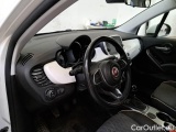  Fiat  500 FIAT X / 2018 / 5P / CROSSOVER 1.3 MJET 95CV 4X2 BUSINESS #196