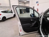  Fiat  500 FIAT X / 2018 / 5P / CROSSOVER 1.3 MJET 95CV 4X2 BUSINESS #194