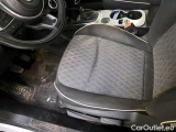  Fiat  500 FIAT X / 2018 / 5P / CROSSOVER 1.3 MJET 95CV 4X2 BUSINESS #199