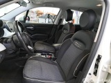 Fiat  500 FIAT X / 2018 / 5P / CROSSOVER 1.3 MJET 95CV 4X2 BUSINESS #201