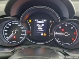  Fiat  500 FIAT X / 2018 / 5P / CROSSOVER 1.3 MJET 95CV E6D CLUB #4