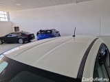  Fiat  500 FIAT X / 2018 / 5P / CROSSOVER 1.3 MJET 95CV E6D CLUB #9