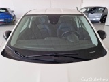  Fiat  500 FIAT X / 2018 / 5P / CROSSOVER 1.3 MJET 95CV E6D CLUB #10