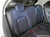  Fiat  500 FIAT X / 2018 / 5P / CROSSOVER 1.3 MJET 95CV E6D CLUB #15