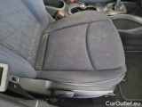  Fiat  500 FIAT X / 2018 / 5P / CROSSOVER 1.3 MJET 95CV E6D CLUB #14