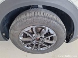  Fiat  500 FIAT X / 2018 / 5P / CROSSOVER 1.3 MJET 95CV E6D CLUB #17
