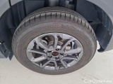  Fiat  500 FIAT X / 2018 / 5P / CROSSOVER 1.3 MJET 95CV E6D CLUB #19