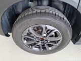  Fiat  500 FIAT X / 2018 / 5P / CROSSOVER 1.3 MJET 95CV E6D CLUB #18