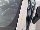  Fiat  500 FIAT X / 2018 / 5P / CROSSOVER 1.3 MJET 95CV E6D CLUB #22