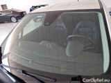  Fiat  500 FIAT X / 2018 / 5P / CROSSOVER 1.3 MJET 95CV E6D CLUB #24